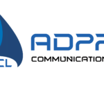 ad pro communications ltd, ad pro, Digital Billboard Bangladesh, Digital Billboard in Bangladesh, LED Advertising in Bangladesh, Digital Billboard in Dhaka, LED Billboard in Dhaka, Advertising Board Dhaka, Advertising Billboard Dhaka, Advertising Billboard Bangladesh, Digital Signage BD, LED Ad BD, Digital Billboard Advertising Bangladesh, LED Advertising Display Bangladesh, Digital Advertising Board Dhaka, LED Billboard Advertising Dhaka, Digital Billboard Display Dhaka, Advertising Signage Bangladesh, LED Advertising Board Dhaka, Digital Billboard Solutions Bangladesh, LED Advertising Screen Dhaka, Digital Signage Solutions Bangladesh, Advertising Billboard Display Dhaka, LED Advertising Solutions Bangladesh, Digital Billboard Services Bangladesh, Advertising Signage Dhaka, LED Billboard Solutions Dhaka, Digital Advertising Display Bangladesh, LED Advertising Services Dhaka, Digital Billboard Advertising Dhaka, LED Billboard Display Bangladesh, Digital Signage Advertising Dhaka, LED Advertising Solutions Dhaka, Digital Billboard Marketing Bangladesh, Advertising Billboard Services Dhaka, LED Billboard Advertising Bangladesh, Digital Signage Solutions Dhaka, Advertising Display Bangladesh, LED Display Advertising Dhaka, Digital Billboard Signage Dhaka, LED Billboard Marketing Dhaka, Advertising Screen Dhaka, Digital Billboard Services Dhaka, LED Display Board Bangladesh, Digital Billboard Marketing Dhaka, LED Display Board Dhaka, Advertising Billboard Marketing Bangladesh, Digital Signage Display Dhaka, LED Billboard Services Bangladesh, Digital Billboard Solutions Dhaka, LED Display Signage Dhaka, Advertising Billboard Display Bangladesh, Digital Signage Advertising Bangladesh, LED Advertising Marketing Dhaka, Digital Billboard Display Bangladesh, LED Display Advertising Bangladesh, Digital Billboard Solutions Bangladesh, LED Advertising Display Dhaka, Advertising Signage Services Bangladesh, Digital Billboard Advertising Solutions Dhaka, LED Advertising Screen Bangladesh, Advertising Billboard Marketing Dhaka, Digital Billboard Advertising Services Bangladesh, LED Display Screen Dhaka, Digital Billboard Marketing Services Bangladesh, Advertising Display Solutions Dhaka, LED Billboard Services Dhaka, Digital Signage Solutions Bangladesh, LED Billboard Marketing Bangladesh, Advertising Signage Solutions Dhaka, Digital Billboard Marketing Solutions Bangladesh, LED Advertising Display Solutions Dhaka, Digital Billboard Display Solutions Dhaka, LED Advertising Marketing Solutions Bangladesh, Advertising Signage Marketing Dhaka, Digital Billboard Advertising Display Dhaka, LED Display Screen Advertising Bangladesh, Digital Billboard Advertising Marketing Dhaka, LED Display Advertising Solutions Dhaka, Advertising Billboard Display Solutions Bangladesh, Digital Billboard Marketing Services Dhaka, LED Display Signage Bangladesh, Advertising Billboard Marketing Solutions Dhaka, Digital Signage Advertising Solutions Dhaka, LED Billboard Display Solutions Bangladesh, Digital Billboard Advertising Solutions Bangladesh, LED Advertising Marketing Services Dhaka, Advertising Signage Display Bangladesh, Digital Billboard Display Advertising Dhaka, LED Billboard Marketing Solutions Dhaka, Digital Billboard Display Services Bangladesh, LED Advertising Display Services Dhaka, Advertising Billboard Display Services Dhaka, Digital Billboard Marketing Solutions Dhaka, LED Advertising Display Advertising Bangladesh, Advertising Billboard Solutions Dhaka, Digital Signage Marketing Dhaka, LED Display Signage Solutions Bangladesh, Digital Billboard Advertising Display Solutions Dhaka, LED Billboard Display Advertising Dhaka, Advertising Billboard Marketing Services Bangladesh, Digital Signage Display Solutions Dhaka, LED Display Advertising Services Bangladesh, Digital Billboard Marketing Display Bangladesh, LED Advertising Display Solutions Bangladesh, Advertising Billboard Solutions Bangladesh, Digital Signage Advertising Solutions Bangladesh, LED Billboard Marketing Services Bangladesh, Digital Billboard Display Marketing Dhaka, LED Display Advertising Marketing Dhaka, Advertising Billboard Display Advertising Dhaka, Digital Billboard Solutions Display Dhaka, LED Display Screen Solutions Dhaka, Advertising Billboard Marketing Services Dhaka, Digital Billboard Advertising Marketing Bangladesh, LED Billboard Display Services Dhaka, Digital Signage Marketing Services Bangladesh, LED Display Signage Solutions Dhaka, Digital Billboard Display Solutions Bangladesh, LED Advertising Marketing Display Dhaka, Advertising Signage Display Solutions Bangladesh, Digital Billboard Advertising Display Solutions Bangladesh, LED Billboard Advertising Services Dhaka, Digital Billboard Display Advertising Solutions Dhaka, LED Display Advertising Marketing Bangladesh, Advertising Billboard Marketing Solutions Bangladesh, Digital Billboard Advertising Display Services Dhaka, LED Advertising Marketing Solutions Dhaka, Advertising Signage Display Services Dhaka, Digital Billboard Advertising Marketing Solutions Dhaka, LED Billboard Marketing Display Bangladesh, Digital Billboard Marketing Display Solutions Dhaka, LED Advertising Display Solutions Bangladesh, Advertising Signage Solutions Bangladesh, Digital Billboard Marketing Advertising Dhaka, LED Display Screen Advertising Services Dhaka, Digital Billboard Display Marketing Solutions Bangladesh, LED Display Advertising Display Dhaka, Advertising Billboard Display Solutions Dhaka, Digital Billboard Marketing Display Solutions Dhaka, LED Billboard Display Advertising Solutions Bangladesh, Advertising Billboard Solutions Display Dhaka, Digital Billboard Advertising Display Marketing Dhaka, LED Advertising Marketing Display Solutions Bangladesh, Advertising Billboard Display Services Bangladesh, Digital Billboard Advertising Solutions Marketing Dhaka, LED Display Advertising Marketing Services Bangladesh, Advertising Signage Marketing Solutions Dhaka, Digital Billboard Advertising Display Marketing Bangladesh, LED Billboard Display Services Solutions Dhaka, Advertising Signage Display Marketing Dhaka, Digital Billboard Advertising Marketing Services Bangladesh, LED Billboard Display Marketing Services Dhaka, Advertising Billboard Display Marketing Solutions Bangladesh, Digital Billboard Advertising Display Solutions Bangladesh, LED Display Signage Marketing Dhaka, Advertising Billboard Display Advertising Services Dhaka, Digital Billboard Marketing Display Services Bangladesh, LED Advertising Display Advertising Services Dhaka, Advertising Billboard Marketing Display Solutions Dhaka, Digital Billboard Advertising Display Services Dhaka, LED Display Screen Advertising Marketing Bangladesh, Advertising Billboard Solutions Display Bangladesh, Digital Billboard Marketing Advertising Services Dhaka, LED Display Advertising Marketing Solutions Bangladesh, Advertising Billboard Display Advertising Solutions Dhaka, Digital Billboard Advertising Marketing Display Dhaka, LED Display Signage Solutions Marketing Bangladesh, Advertising Billboard Display Marketing Solutions Dhaka, Digital Billboard Display Advertising Marketing Solutions Bangladesh, LED Advertising Marketing Solutions Dhaka, Advertising Billboard Solutions Display Services Bangladesh, Digital Billboard Marketing Advertising Solutions Bangladesh, LED Billboard Display Advertising Marketing Dhaka, Advertising Signage Marketing Display Solutions Dhaka, Digital Billboard Advertising Display Marketing Solutions Bangladesh, LED Display Advertising Solutions Marketing Dhaka, Advertising Billboard Marketing Display Services Bangladesh, Digital Billboard Advertising Solutions Marketing Solutions Dhaka, LED Display Signage Marketing Services Dhaka, Advertising Billboard Display Advertising Marketing Bangladesh, Digital Billboard Advertising Solutions Marketing Services Dhaka, LED Billboard Display Advertising Solutions Marketing Bangladesh, Advertising Signage Display Solutions Marketing Dhaka, Digital Billboard Marketing Advertising Display Solutions Dhaka, LED Advertising Display Solutions Marketing Services Dhaka, Advertising Billboard Solutions Marketing Display Dhaka, Digital Billboard Advertising Marketing Solutions Marketing Dhaka, LED Display Advertising Display Services Dhaka, Advertising Billboard Display Marketing Solutions Marketing Bangladesh, Digital Billboard Advertising Solutions Marketing Display Bangladesh, LED Advertising Marketing Solutions Display Dhaka, Advertising Billboard Marketing Solutions Marketing Dhaka, Digital Billboard Display Advertising Marketing Services Bangladesh, LED Display Signage Marketing Solutions Services Dhaka, Advertising Billboard Display Solutions Marketing Solutions Bangladesh, Digital Billboard Advertising Solutions Marketing Solutions Bangladesh, LED Display Advertising Solutions Marketing Solutions Dhaka, Advertising Signage Marketing Solutions Marketing Dhaka, Digital Billboard Advertising Marketing Solutions Services Bangladesh, LED Billboard Display Solutions Marketing Solutions Dhaka, Advertising Billboard Display Advertising Marketing Services Dhaka, Digital Billboard Marketing Display Advertising Solutions Bangladesh, LED Display Screen Advertising Marketing Solutions Dhaka, Advertising Billboard Marketing Display Services Solutions Bangladesh.