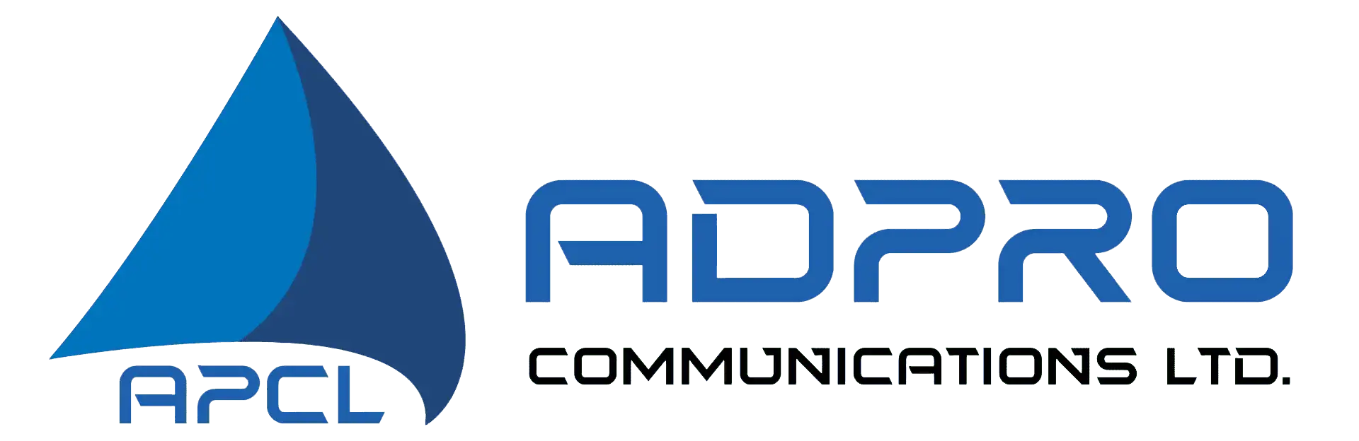 Untitled presentation (1)