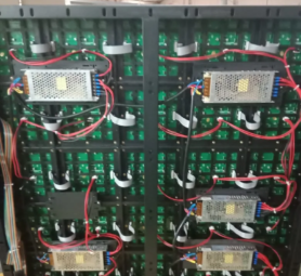 WhatsApp Image 2023-08-21 at 17.34.13_3592c875