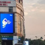 Digital billboards will play a significant role in the future of advertising in Bangladesh, offering a powerful platform for businesses to reach large audiences with dynamic and engaging content. The integration of AI and machine learning will further enhance the personalization and effectiveness of digital billboard campaigns.