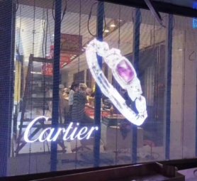 9df39ae6-9bdb-490b-85ce-0d6a73b1281a