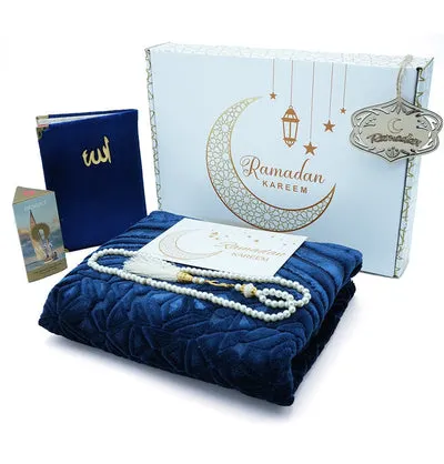 Personalized Ramadan Gift Sets Bangladesh